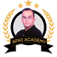 Apni Academy